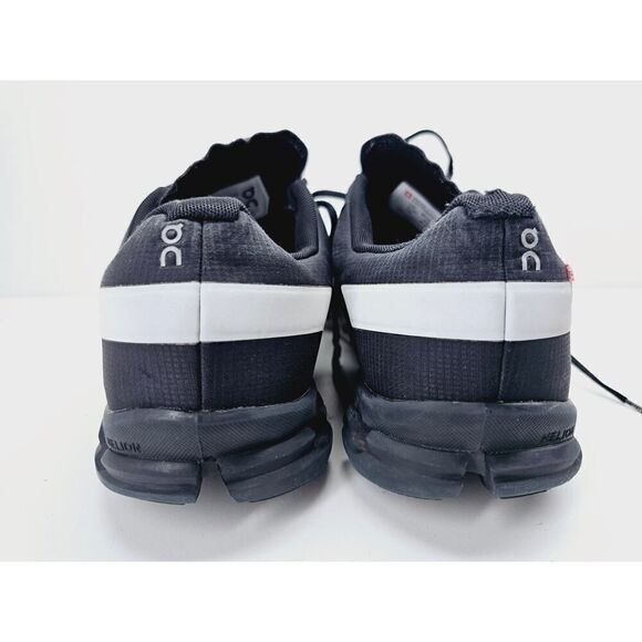 OnCloud Men 10 Comfy footwear main image 6